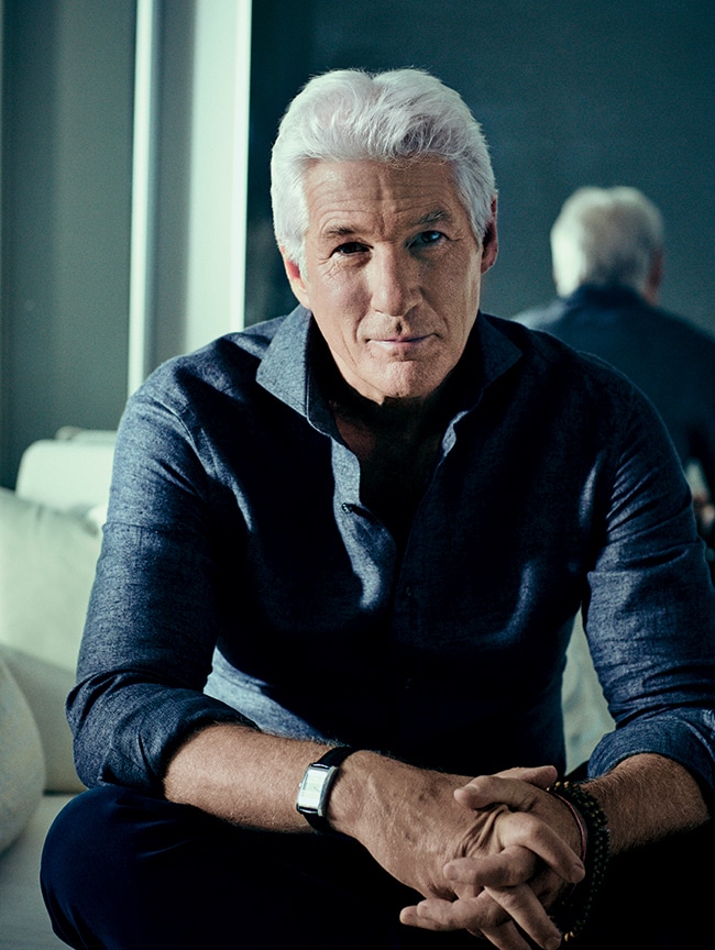 Richard-Gere-4