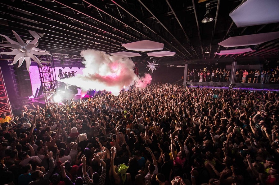 echostage-by-doug-van-sant