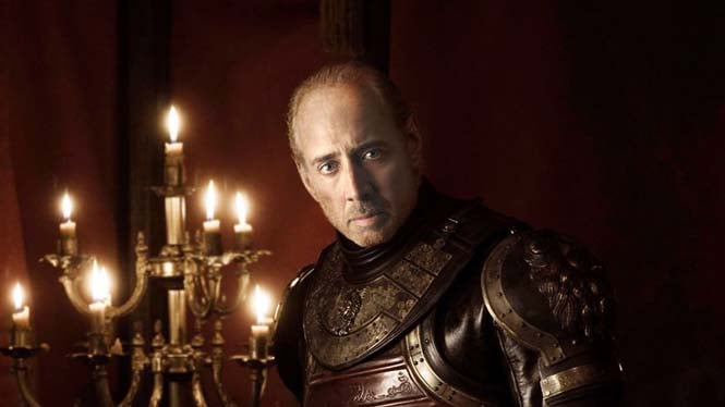 nicolas-cage-game-of-thrones-15