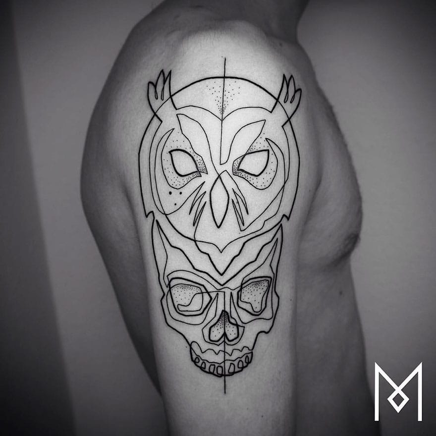 min-tattoo-31