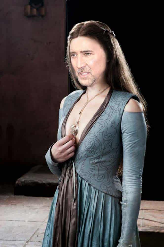 nicolas-cage-game-of-thrones-13