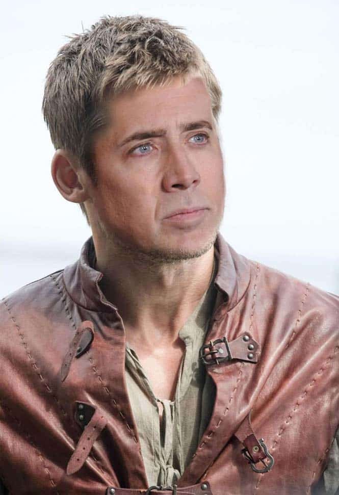 nicolas-cage-game-of-thrones-06