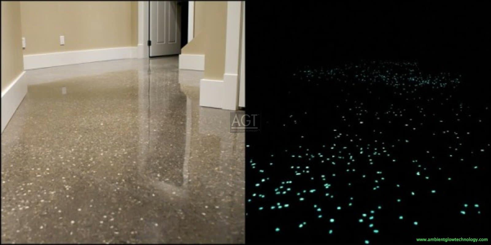 agt-polished-floor-with-ab-150