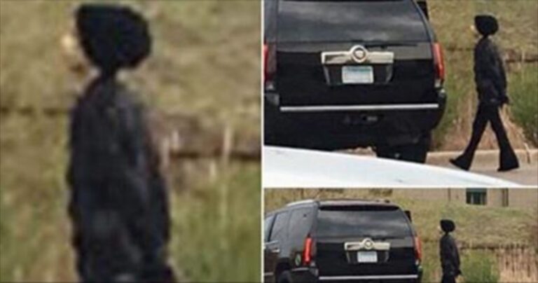 Οι τελευταίες φωτογραφίες 20 διάσημων που πέθαναν πολύ νέοι.