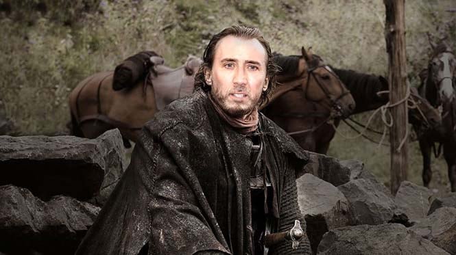 nicolas-cage-game-of-thrones-21