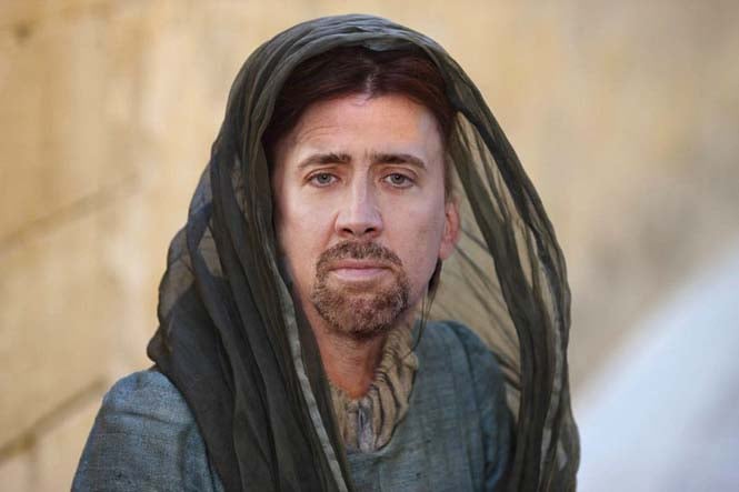 nicolas-cage-game-of-thrones-10