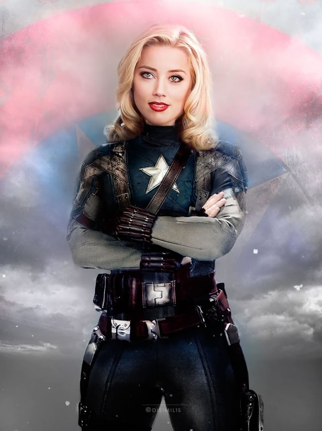 16326010-R3L8T8D-650-nrm_1431597315-female-superhero-swaps-captain-america