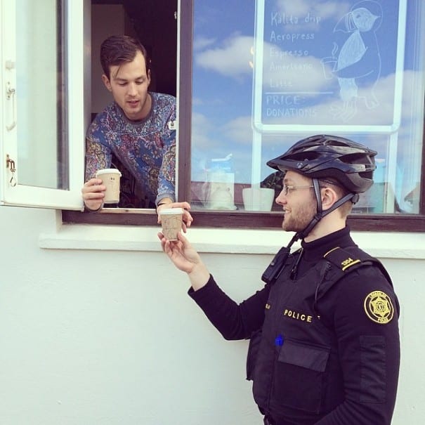 police-instagram-logreglan-reykjavik-iceland-17-605x605