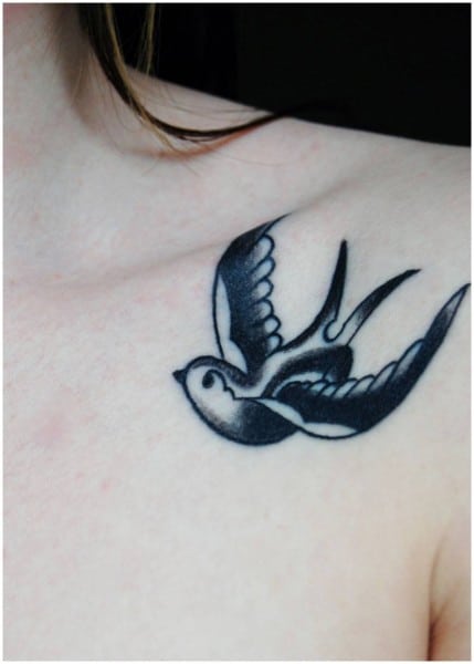 cute tattoo with meanig 05