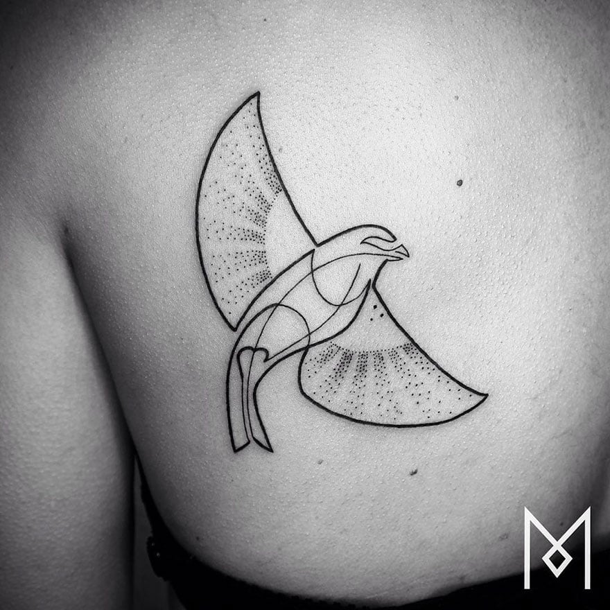 min-tattoo-03