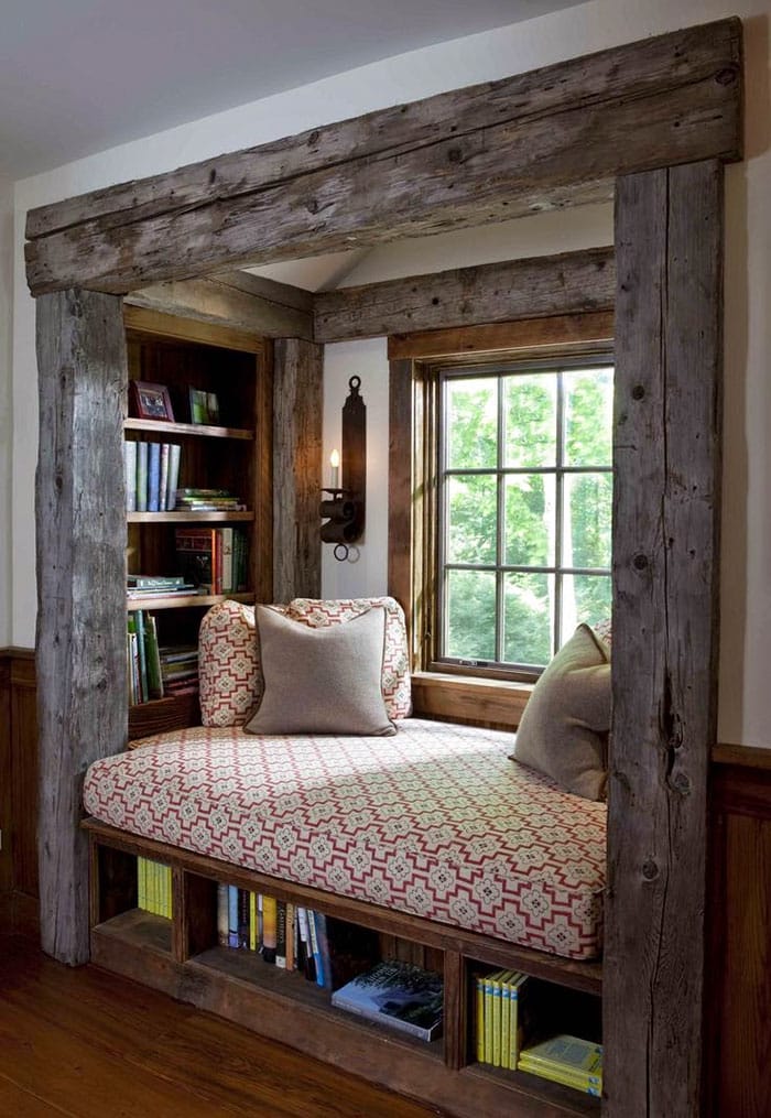 cozy-reading-nooks-book-corner-64-5732d0eeade77__700