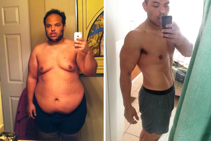 weight-loss-success-stories-80-5744652edc4eb__700