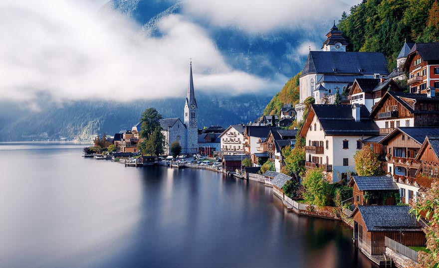 fairy-tale-villages-17-57221a76d678c__880