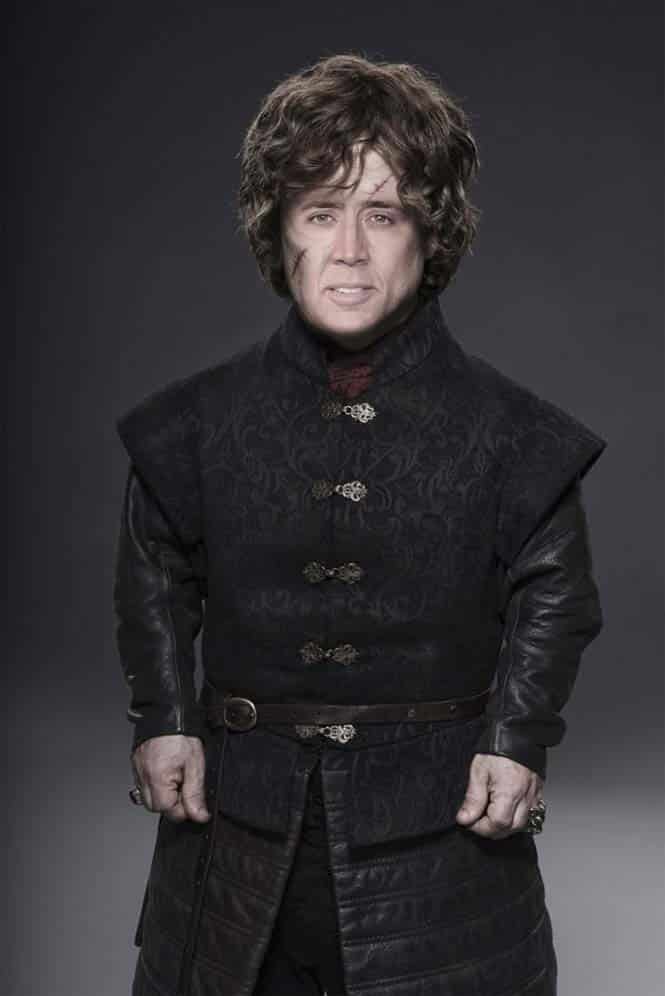 nicolas-cage-game-of-thrones-02