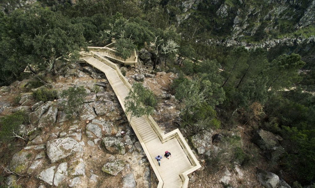 Paiva-Walkways-photos-by-Nelson-Garrido-3-1020x610