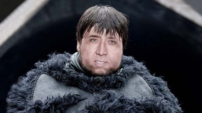 nicolas-cage-game-of-thrones-23