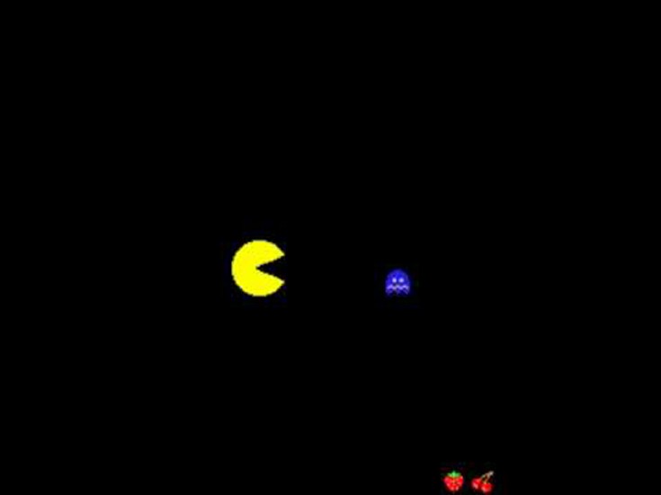 pacman4