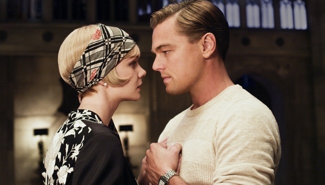 15393060-R3L8T8D-650-12053210-R3L8T8D-650-The-Great-Gatsby-