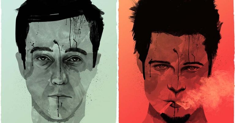 10 από τις κορυφαίες ανατροπές στην ιστορία του κινηματογράφου!