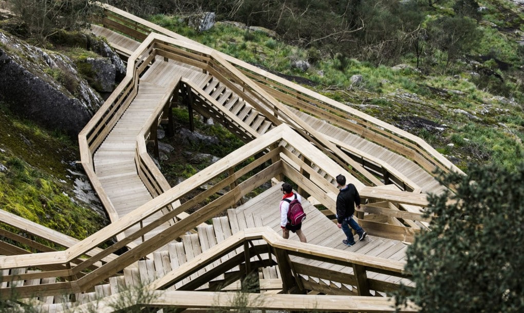 Paiva-Walkways-photos-by-Nelson-Garrido-14-1020x610