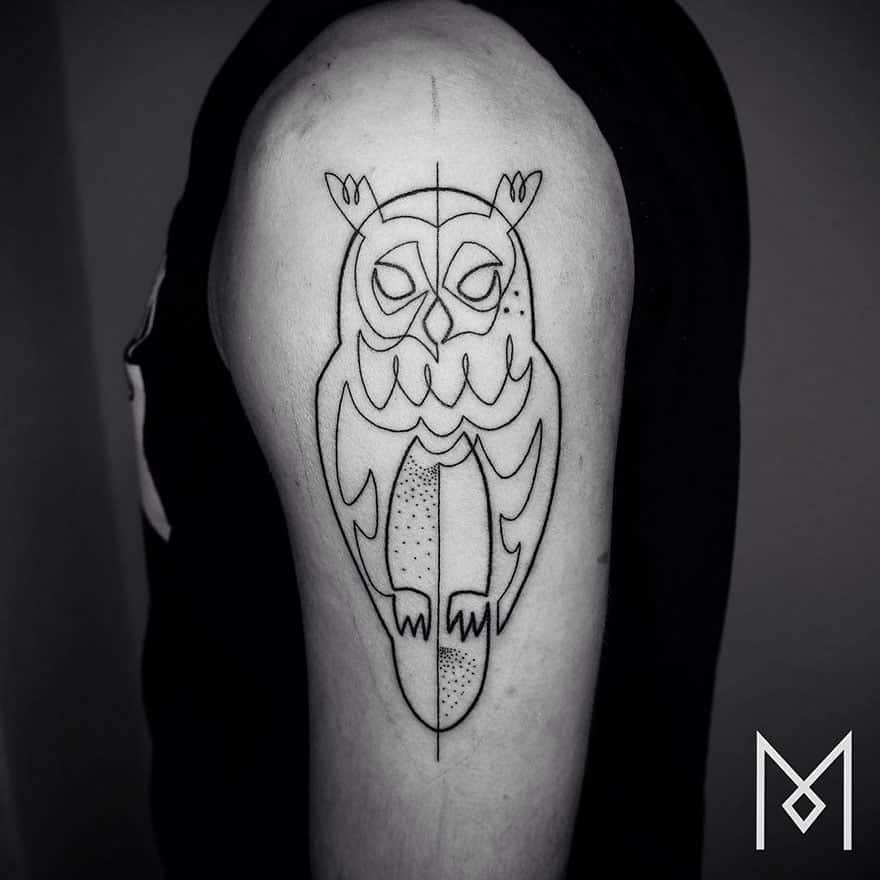 min-tattoo-26