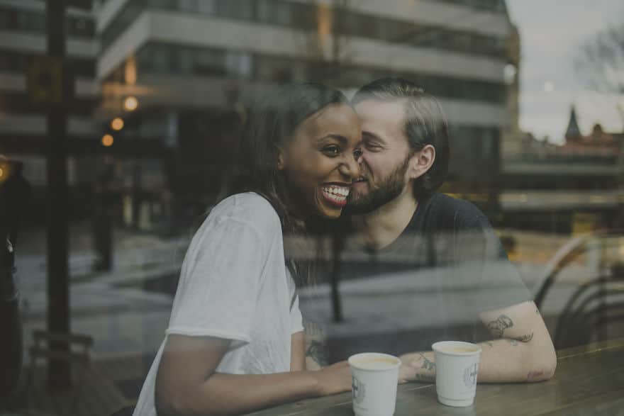 The-Top-50-Engagement-Photos-of-the-Year-57445b18e415c__880