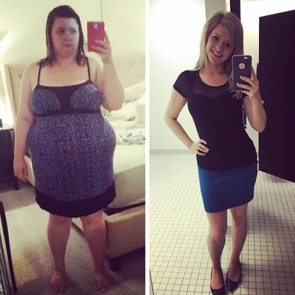 from_fatty_to_fitty_amazing_weight_loss_success_story_640_01