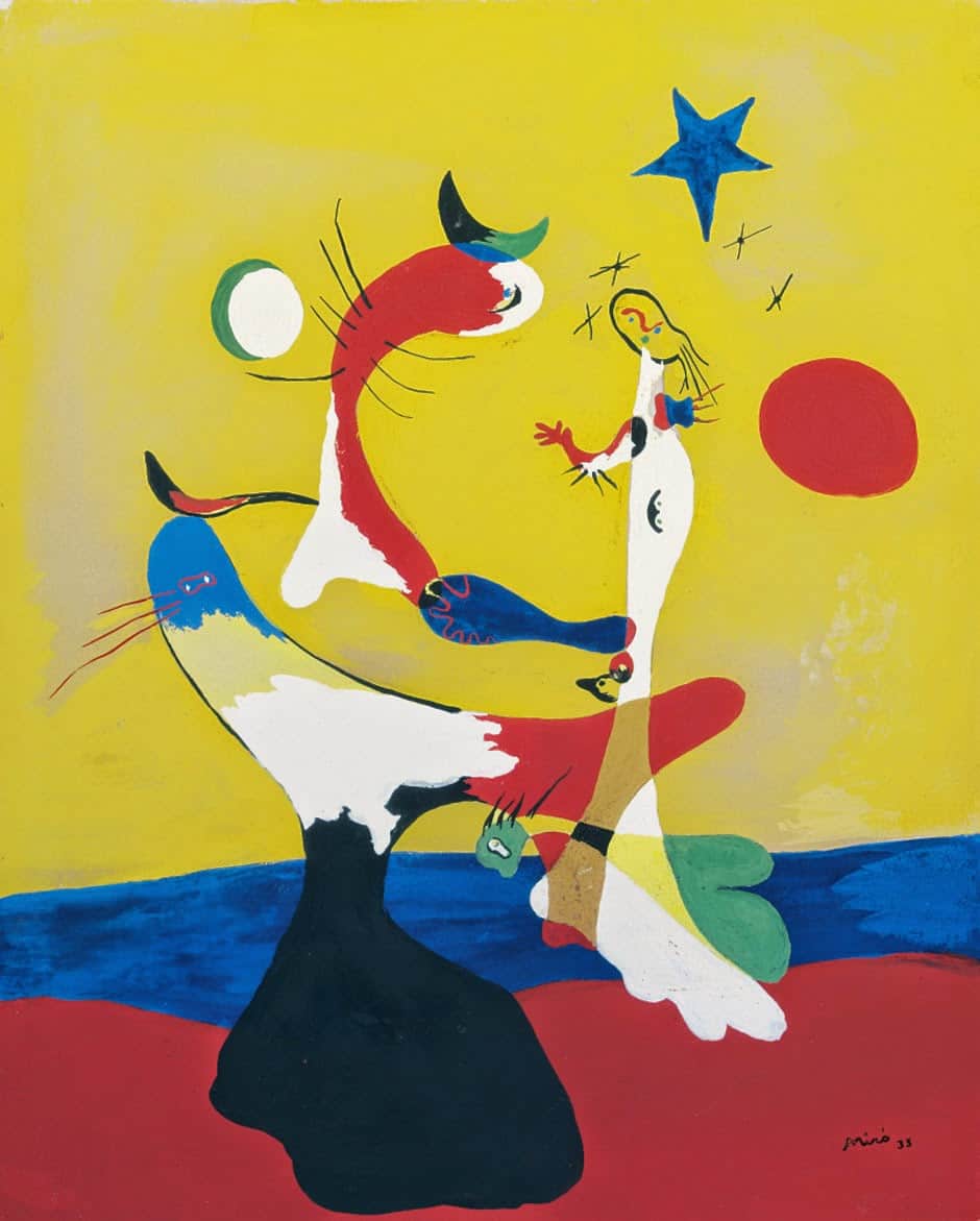 miro-composition-petit-universe