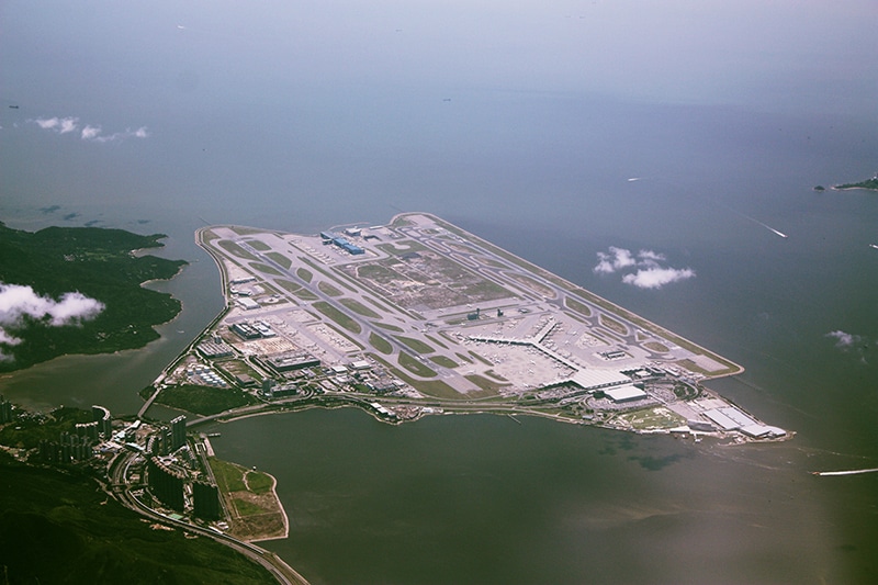 Hongkong_risegr