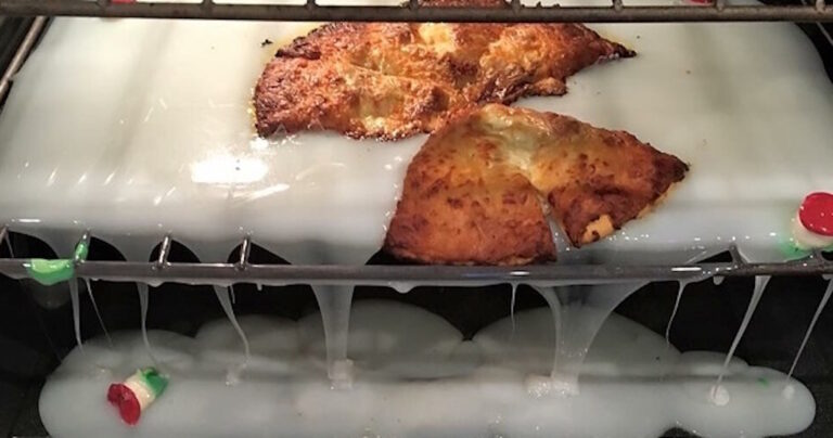 19 φωτογραφίες που θα κάνουν κάθε επαγγελματία μάγειρα έξαλλο.