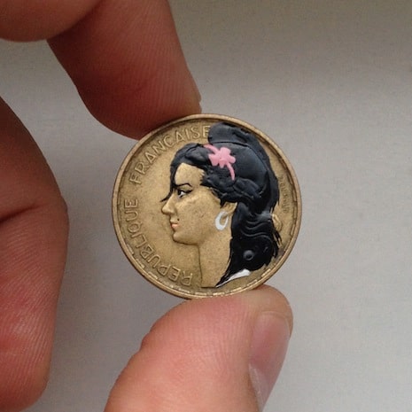 coin-artist-amy-winehouse-7-risegr