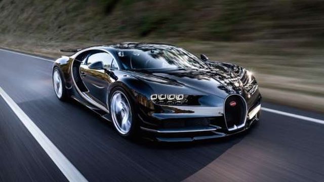 BUGATTI CHIRON-640