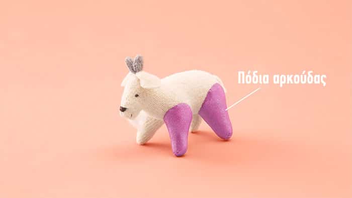 child-organ-transplants-social-campaign-second-life-toys-japan-11