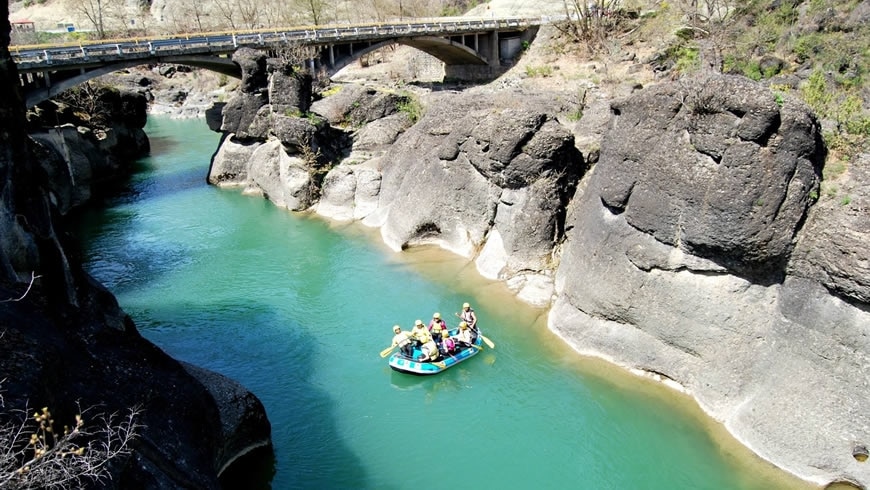 rafting-venetikos-B-06