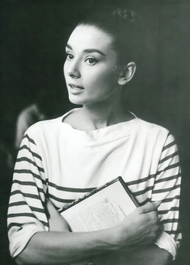 4566210-650-1448272448-AudreyHepburn1950s15