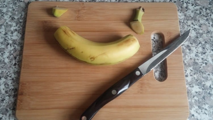 cut-off-banana-ends-750x422