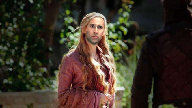 nicolas-cage-game-of-thrones-07