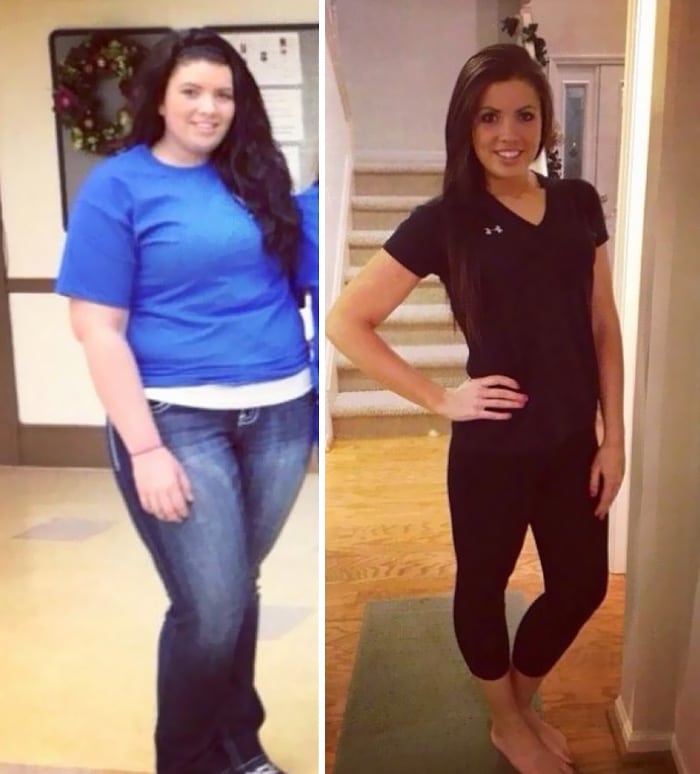 weight-loss-success-stories-13-5742cea1d7dfb__700