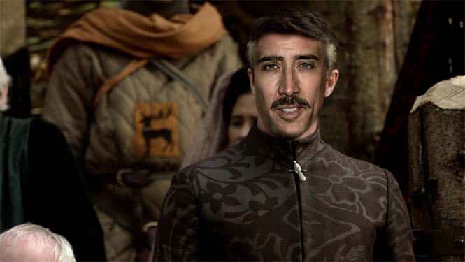 nicolas-cage-game-of-thrones-16