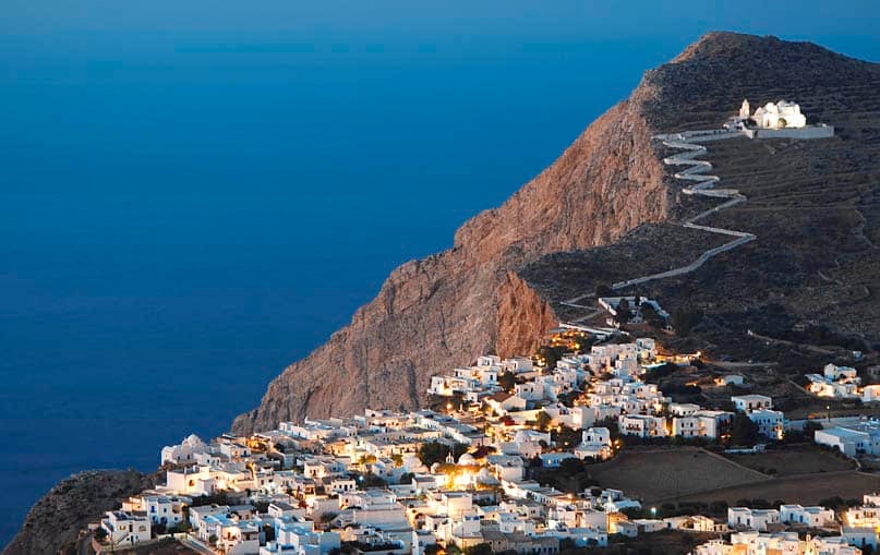 folegandros_island_1