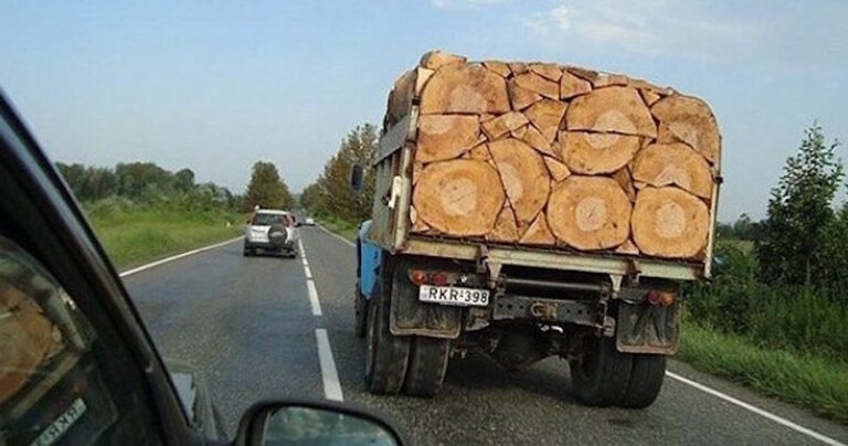 12 φωτογραφίες που θα σας ικανοποιήσουν περισσότερο από τον πρώην σας.