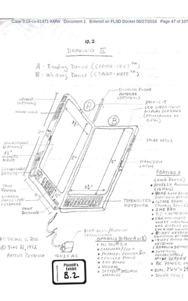 iphone2-xlarge_trans++F6ZbFw_tp6Di2QbhEmANyq-iiC3v5DCCyA-CraoaGTA