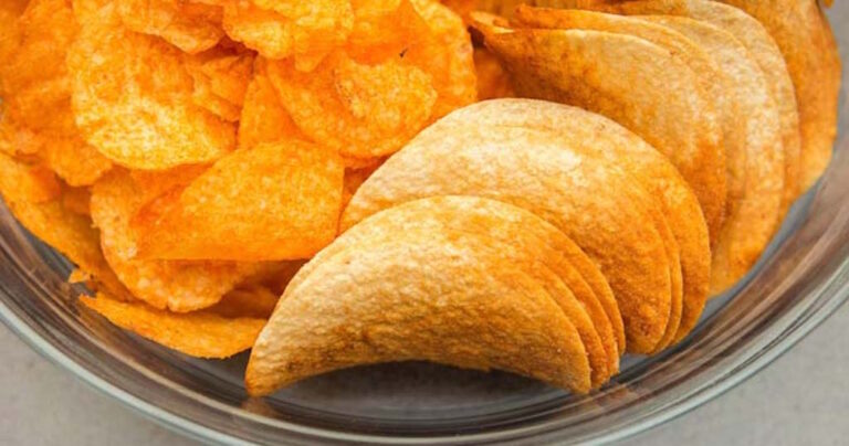 7 χρήσιμες εφευρέσεις που έγιναν από το πουθενά και κατά τύχη