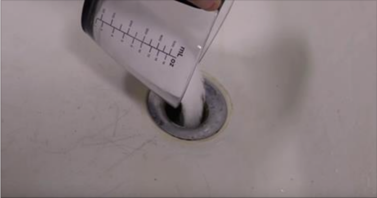 10 κόλπα με αλάτι που θα σας αλλάξουν την ζωή