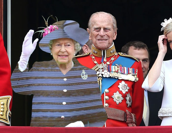 queen-elizabeth-green-screen-outfit-funny-photoshop-battle-13-575eb00d67cca__700