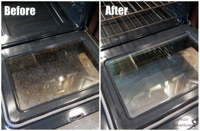 9910965-Oven-Before-After-650-1464873543