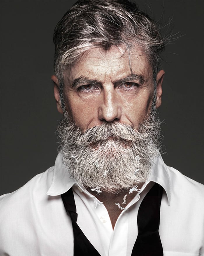 hipster-pensioner-fashion-model-philippe-dumas-25-5759892f85c52-png__700