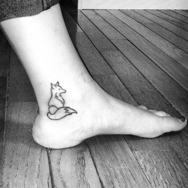 tiny-foot-tattoo-ideas-75-575143b854399__605