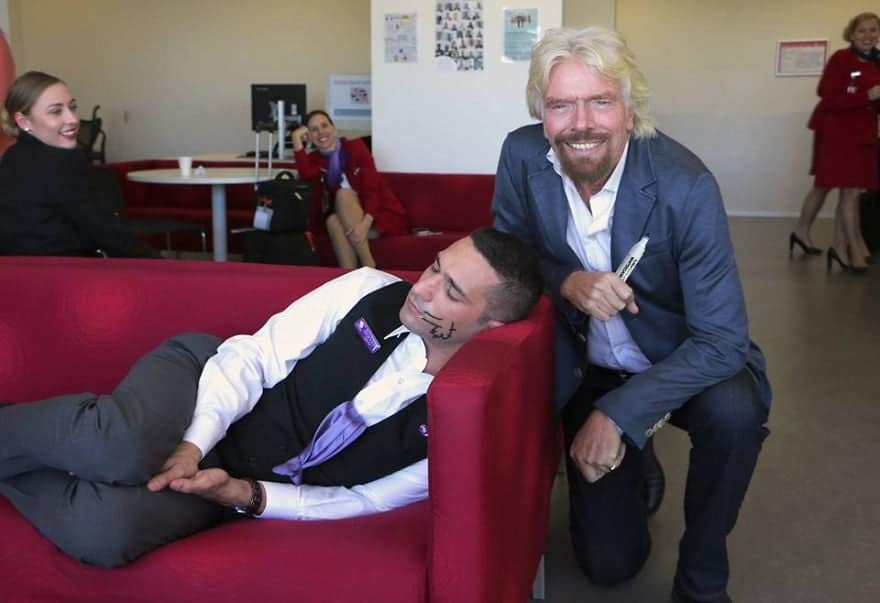 employee-falls-asleep-richard-branson-photoshop-battle-marker-574d7311715a5__880