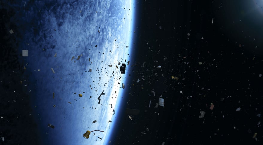 Space_Debris-ESA-879x485